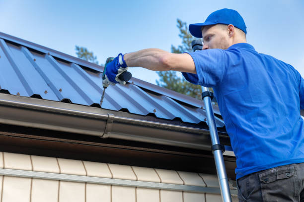 Best Emergency Roof Repair Services  in Cleveland, TN